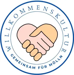 WK Logo 