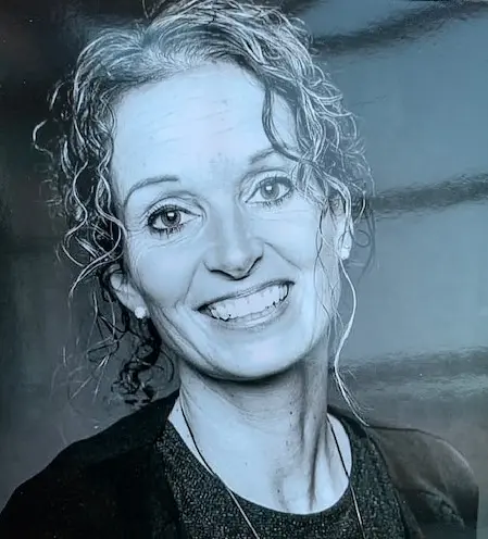 Katja Niemeyer